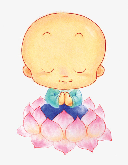 杨果